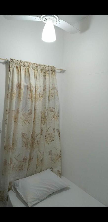 Pousada Landus São Paulo Zewnętrze zdjęcie